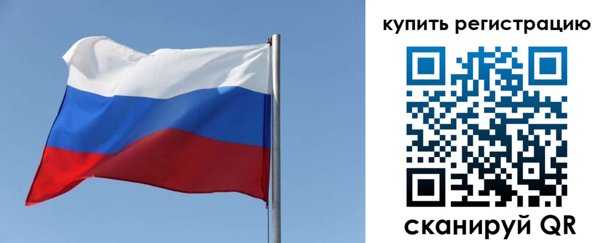 найти адрес прописки в Красноуральске